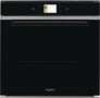 Product image of W9IOM24S1H