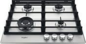 Product image of AKWL628IXL