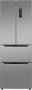 Product image of KG7361IX