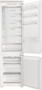 Product image of BIC9454EN