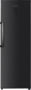Product image of BFL862YNA