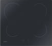 Product image of 