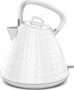 Product image of C275B biały
