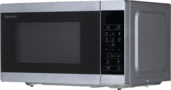 Product image of YC-MS02ES