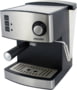Product image of 
