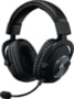 Product image of 981-000818