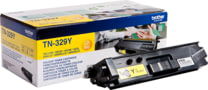 Product image of TN329Y