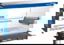 Product image of TN2320
