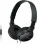 Product image of MDRZX110APB.CE7