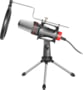 Product image of 64630