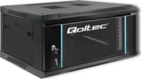 Product image of 54461