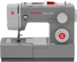 Product image of 4411