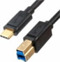 Product image of C14096BK-2M