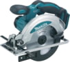 Product image of DSS610Z