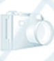 Product image of GRP2602p
