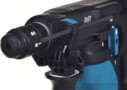 Product image of HR3012FCWJ