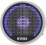 Product image of IKN951