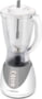 Product image of EKM023E