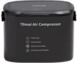 Product image of 