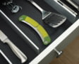 Product image of 10079