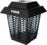 Product image of IKN22