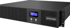 Product image of 10121101