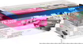 Product image of TN326M