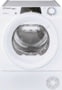 Product image of 