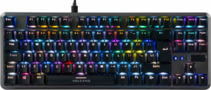 Product image of K-MC-LANPARTY2-U-RGB-BLUE