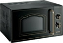 Product image of MO4250CLB