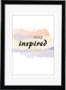 Product image of 66604