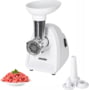 Product image of MS 4809