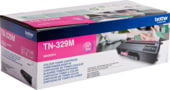 TN329M tootepilt