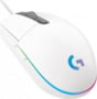 Product image of 910-005824