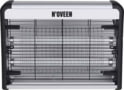 Product image of IKN220