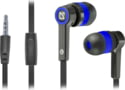 Product image of 63423