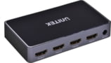 Product image of V1111A