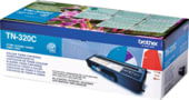 Product image of TN320C