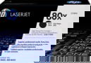 CF280X tootepilt