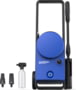 Product image of 128471289