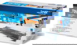 TN230C tootepilt