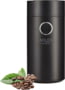 Product image of AD 4446bs