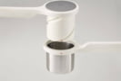 Product image of 20100