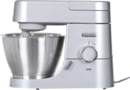 KVC3110S tootepilt