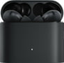 Product image of BHR5264GL