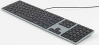 Product image of FK318LB-UK
