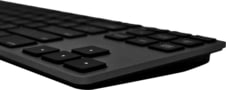 Product image of FK308PCLBB