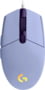 Product image of 910-005854