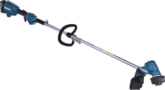 Product image of DUR192LST