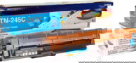TN245C tootepilt
